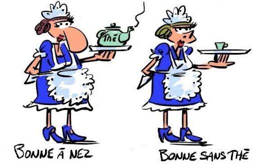 bonne à nez et bonne sans the.jpg