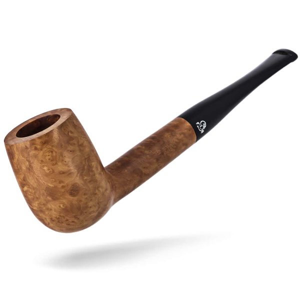pipe-de-cogolin-droite-claire-38076.jpg