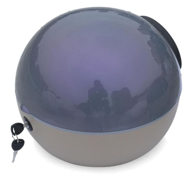 Capture d’écran.jpg