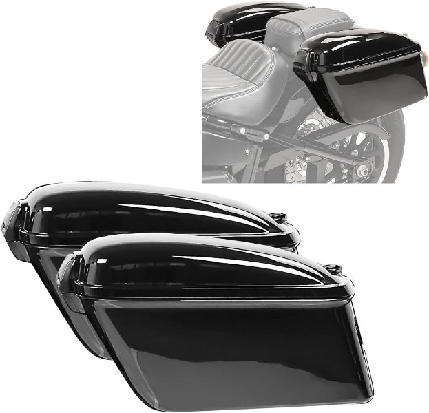 61IKP-XcMmL._AC_SL1200_.jpg