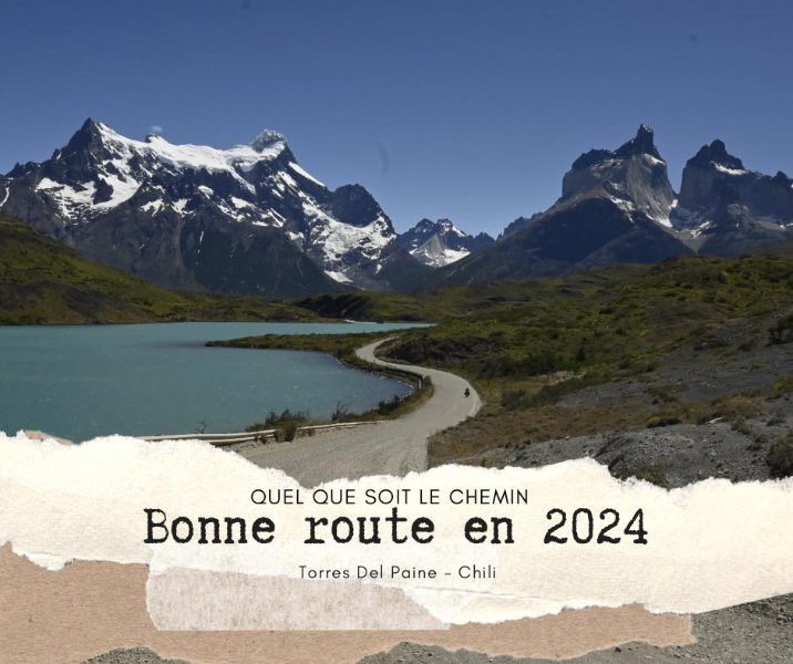 2024 01 01 - JoceMidée.jpg