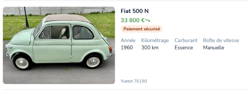Fiat 500.png