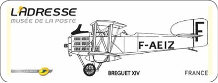 Breguet 14.jpg