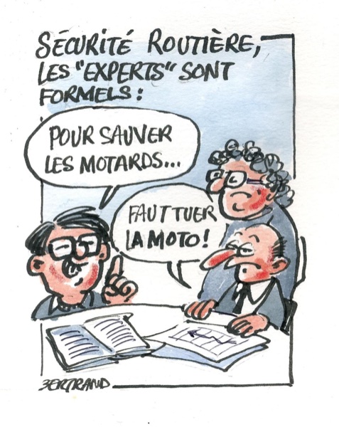 sauver motards tuer motos.jpg
