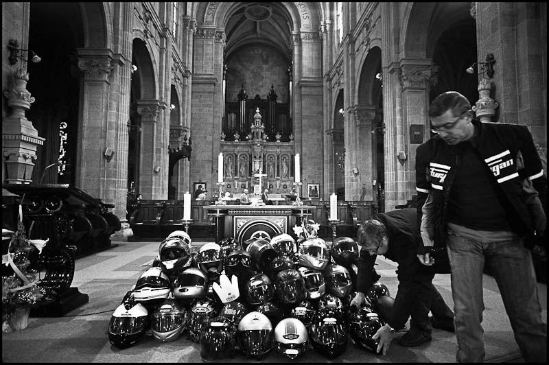 L1004092-Modifierpardon motards004960000116 septembre 2012.jpg