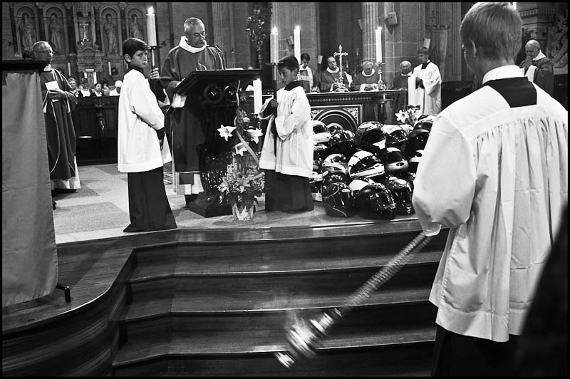 L1004126-Modifierpardon motards005010000116 septembre 2012.jpg