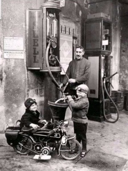 2024-01-11 23.24.07.jpg