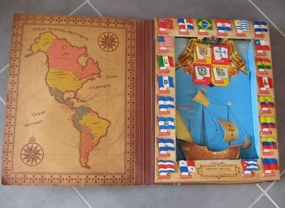 Drapeaurama Amérique.jpg