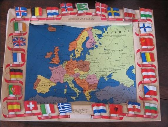 Drapeaurama Europe.jpg