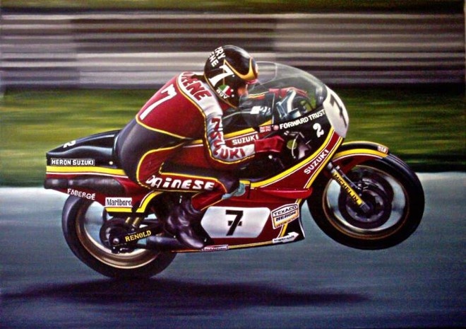 barry-sheene-wheeling_hd.jpg