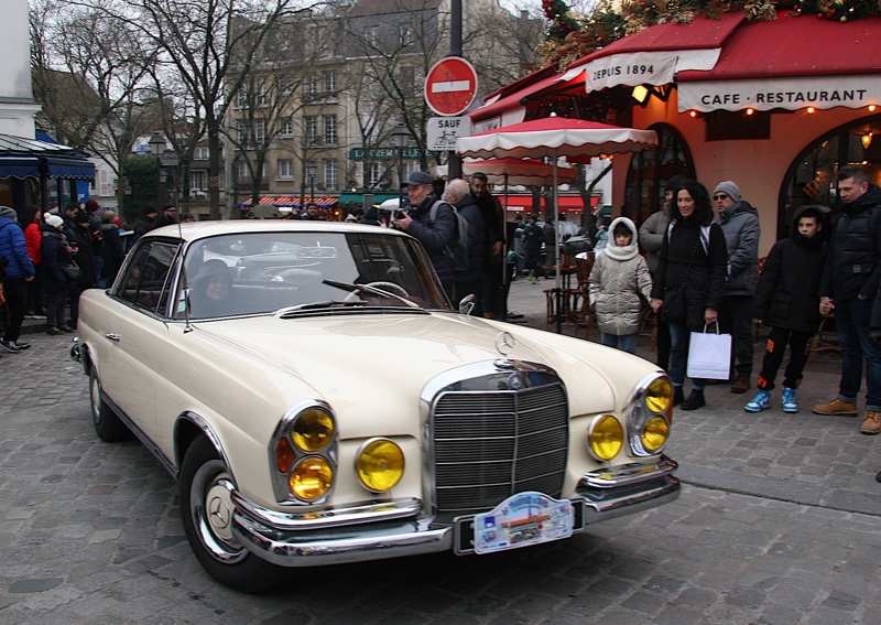 Mercedes coupé.JPG