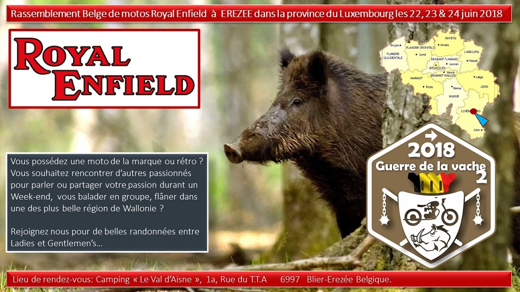 Présentation flyers forum jpeg 2018corr.jpg