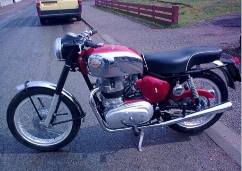 enfield1.jpg