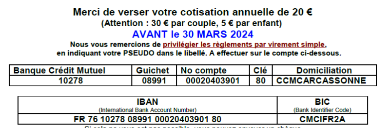 Capture d'écran 2024-01-20 083735.png