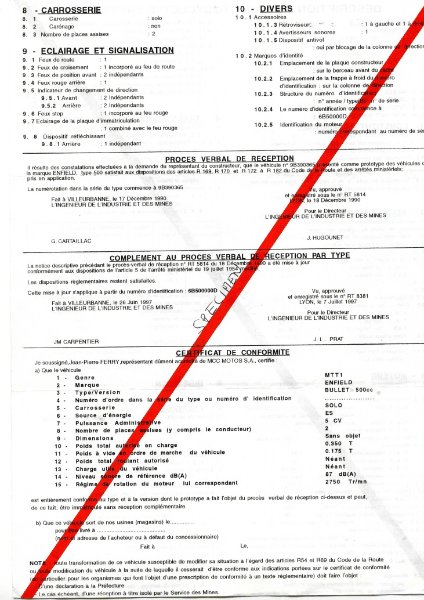 Barre-Rouge-Verso.jpg