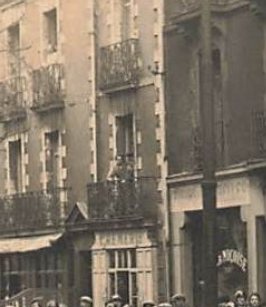 Capture d’écran du 2024-01-22 18-47-33.png