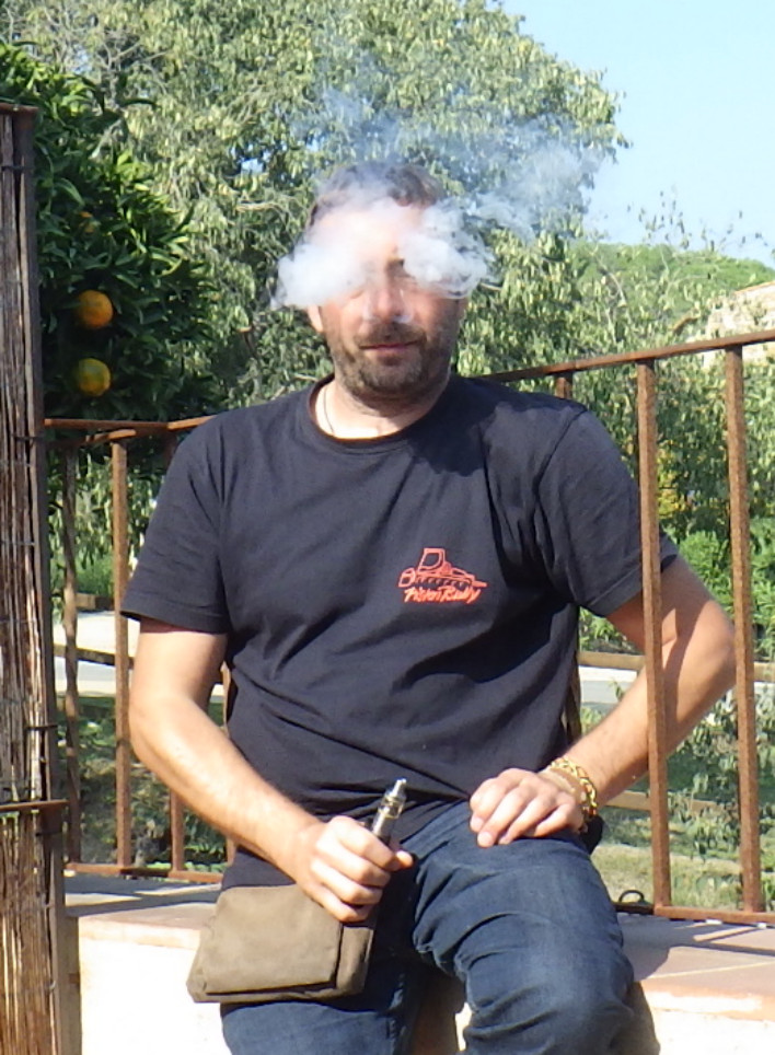 RIMG8261.JPG