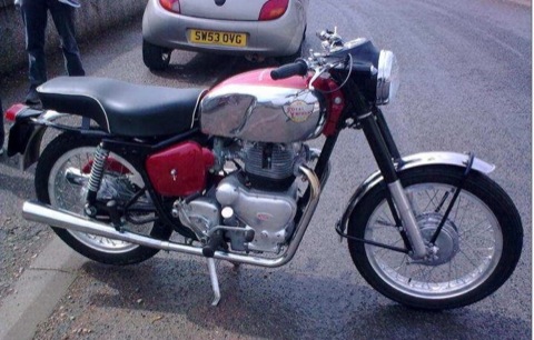 enfield2.jpg