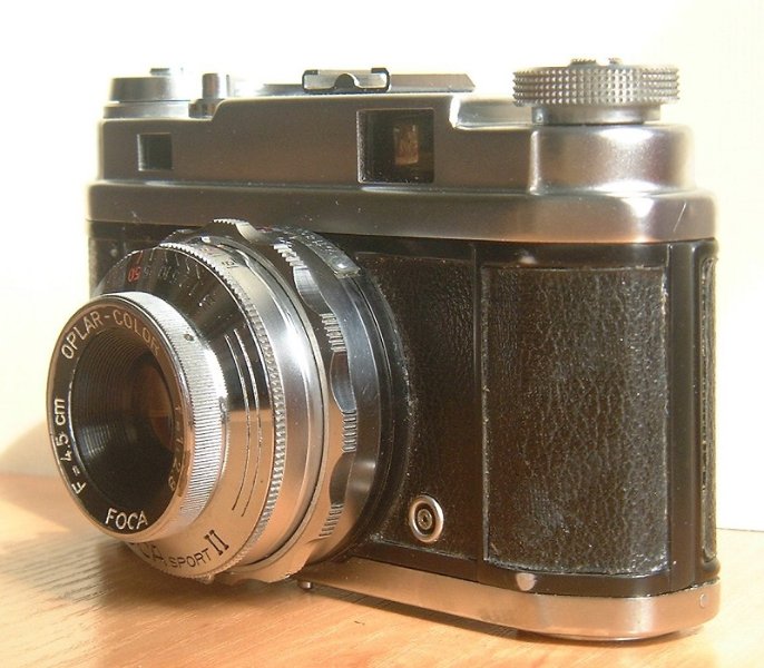 Foca Sport II - Profil 2.jpg