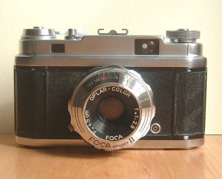 Foca Sport II -Face.jpg