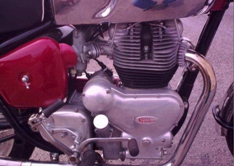 enfield3.jpg