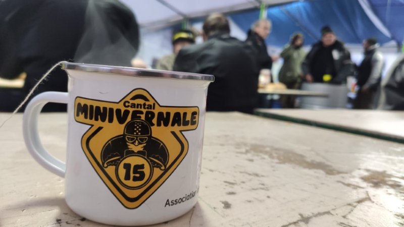 IMG_20240128_080501 (Petit).jpg