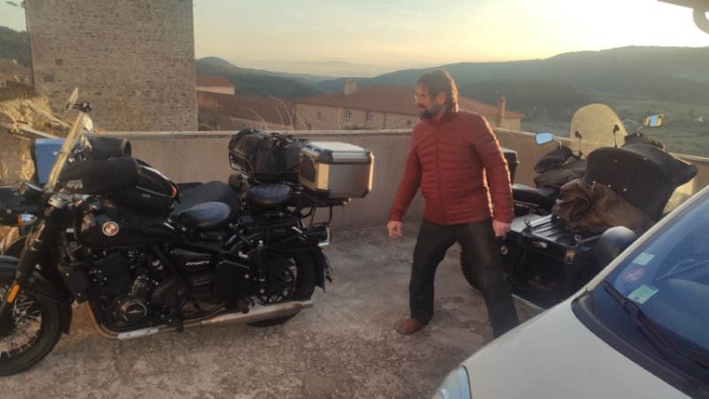 IMG_20240126_084431 (Petit).jpg