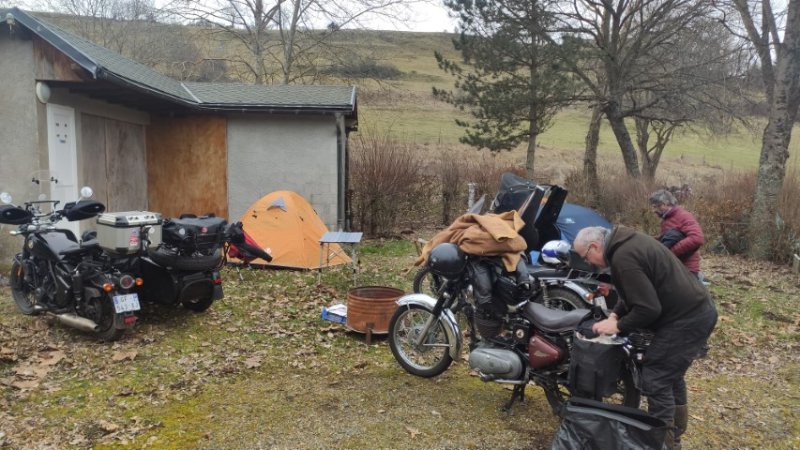 IMG_20240126_162635 (Petit).jpg