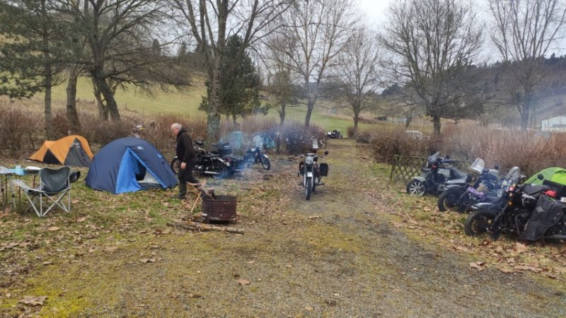 IMG_20240127_095529 (Petit).jpg