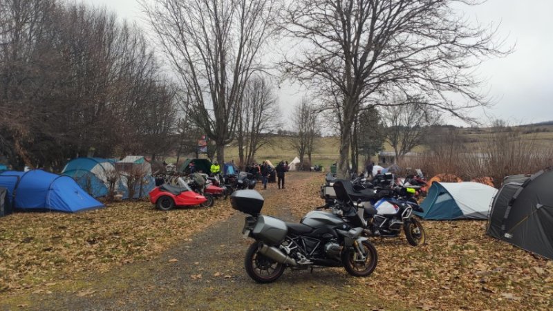 IMG_20240127_095520 (Petit).jpg