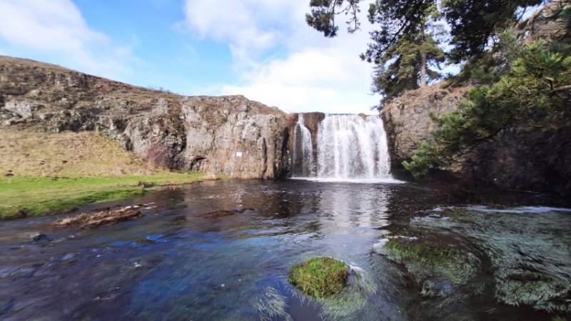 IMG_20240127_105548 (Petit).jpg