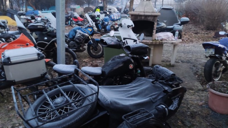 IMG_20240128_075552 (Petit).jpg