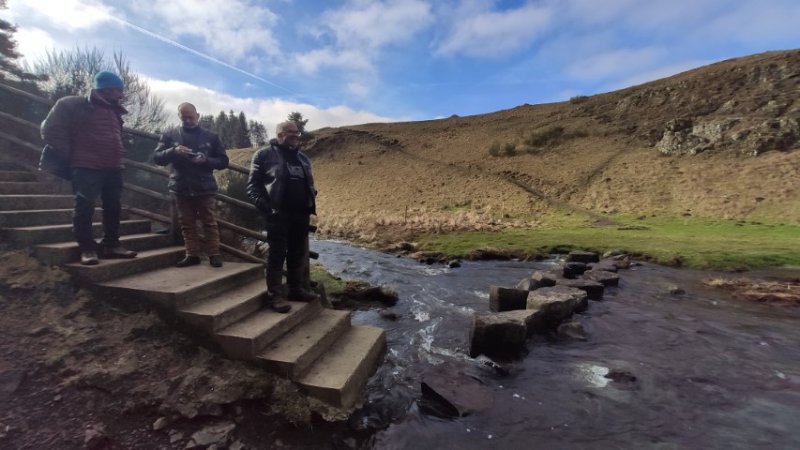 IMG_20240127_105602 (Petit).jpg