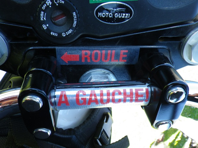 roulagauche1.JPG