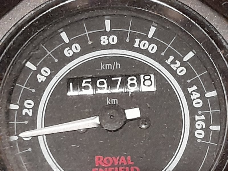 compteur Bullet[15123].jpg