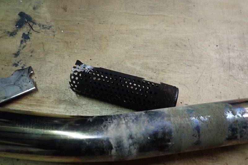 2022.12.03  (2) - Copie.JPG