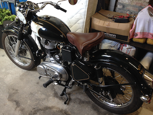 Capture d’écran 2017-10-28 à 00.53.12.png