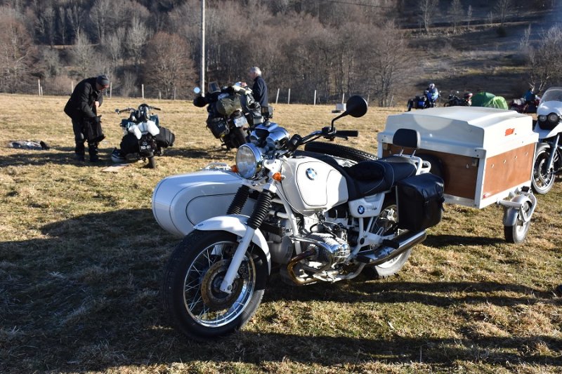 Vassieux 04022024 (4).JPG