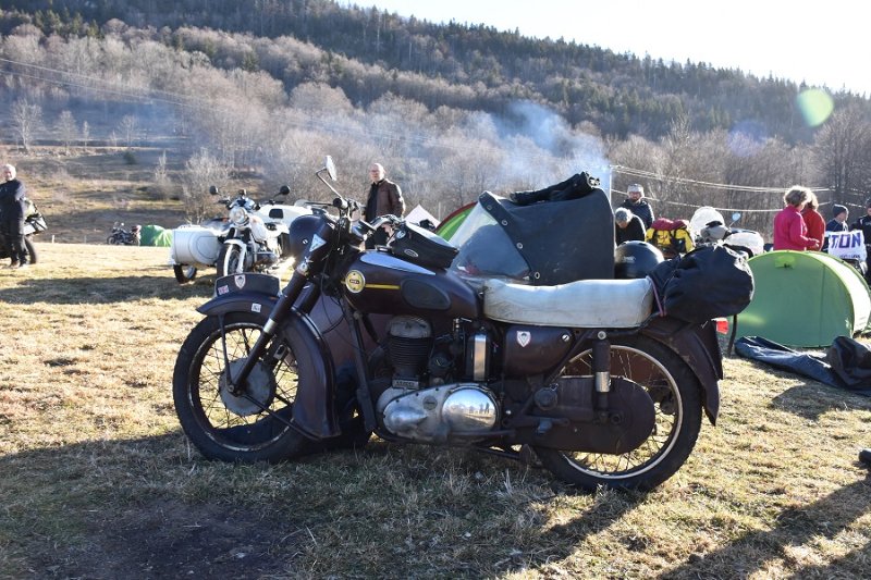 Vassieux 04022024 (8).JPG