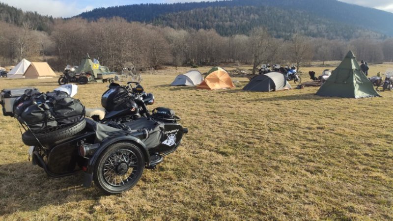 IMG_20240202_153251 (Petit).jpg