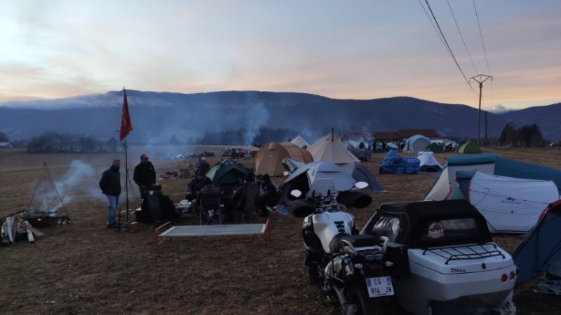 IMG_20240202_175300 (Petit).jpg