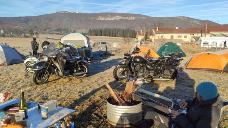 IMG_20240203_090527 (Petit).jpg