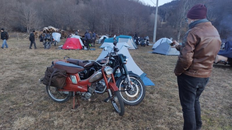 IMG_20240203_173920 (Petit).jpg