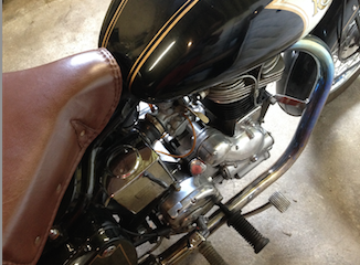 Capture d’écran 2017-10-28 à 00.51.45.png