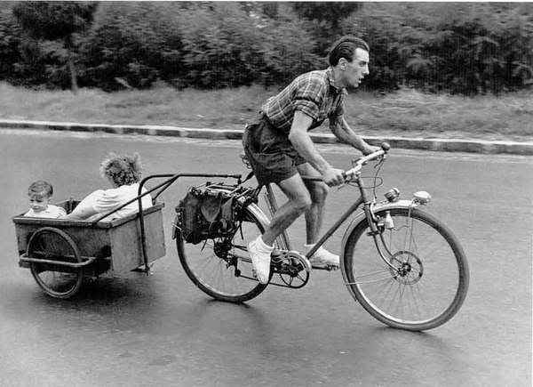 vélo.jpg