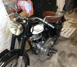 Capture d’écran 2017-10-28 à 00.52.52.png