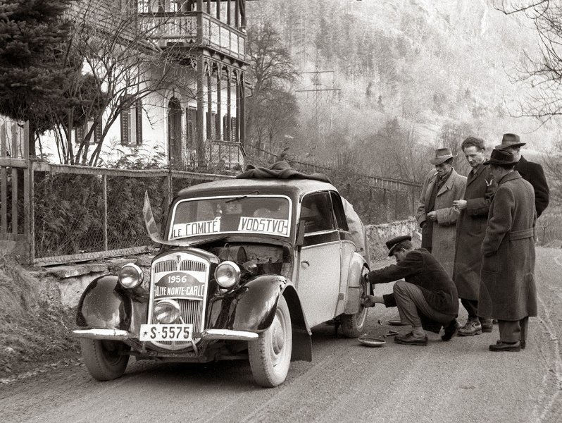 Rallye_Monte_Carlo_1956.jpg