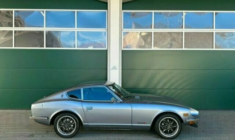 Datsun 240Z.png
