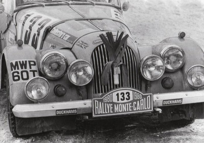 Monte-Carlo 1980 Plus8-3.jpg