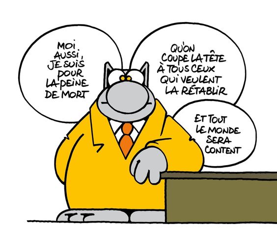 Le Chat peine de mort.jpg